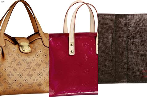 paolo secco louis vuitton|LOUIS VUITTON USA Official Website.